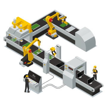 Electronics
