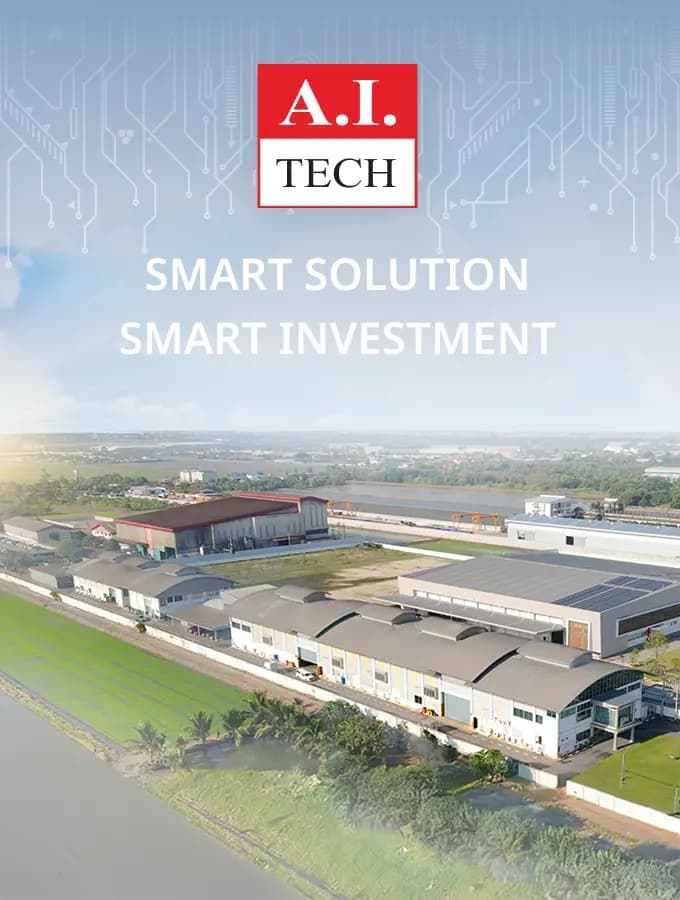 Factory Automation Integrator